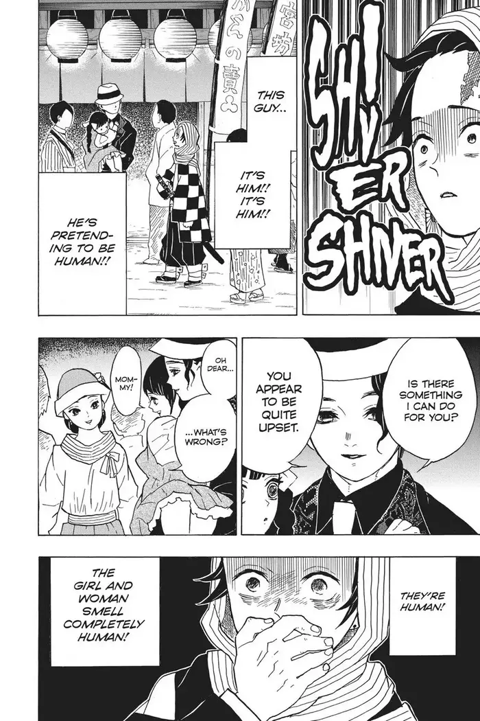 Demon Slayer Chapter 13 image 16_optimized